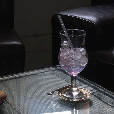 兽设火山场景设计兽圈社群