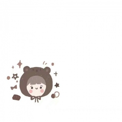 Furry绘画细节技巧FurryQQ群